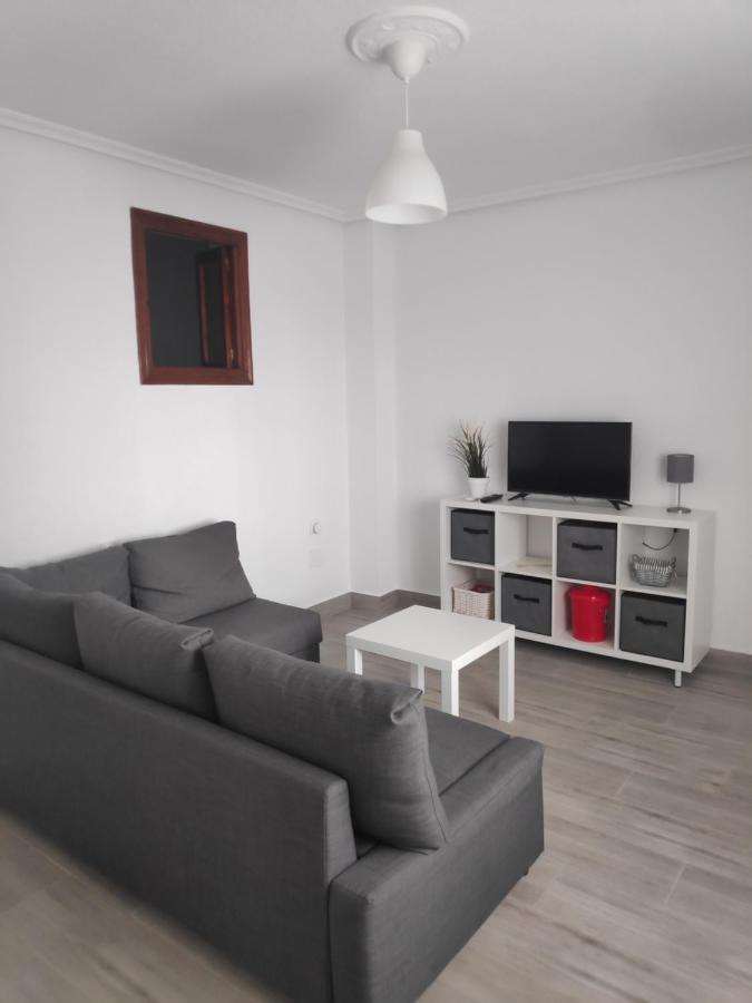 Piso Muy Amplio, Nuevo Y Luminoso At-cc-00782 * Casar de Cáceres