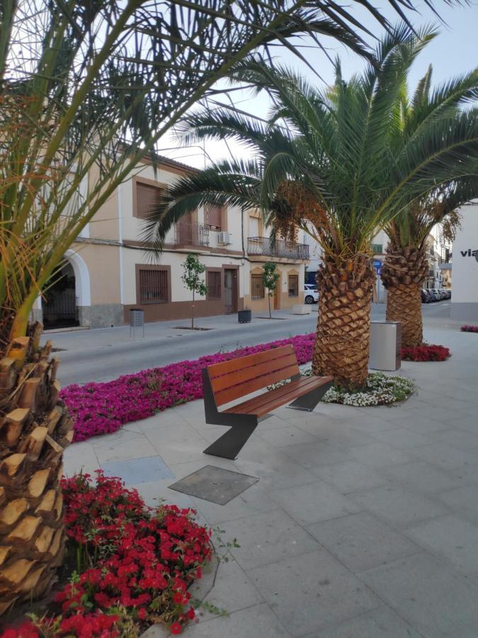 Piso Muy Amplio, Nuevo Y Luminoso At-cc-00782 Casar de Cáceres