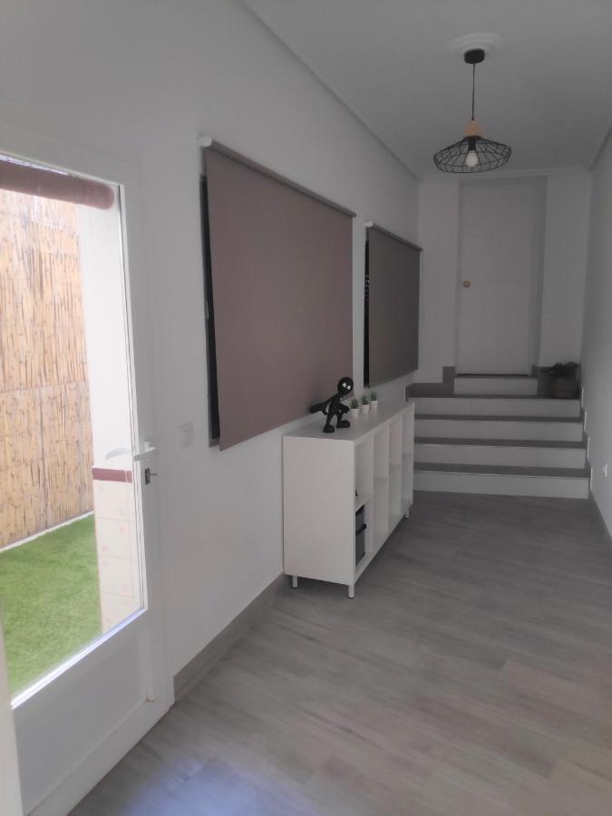 Piso Muy Amplio, Nuevo Y Luminoso At-cc-00782 Apartment