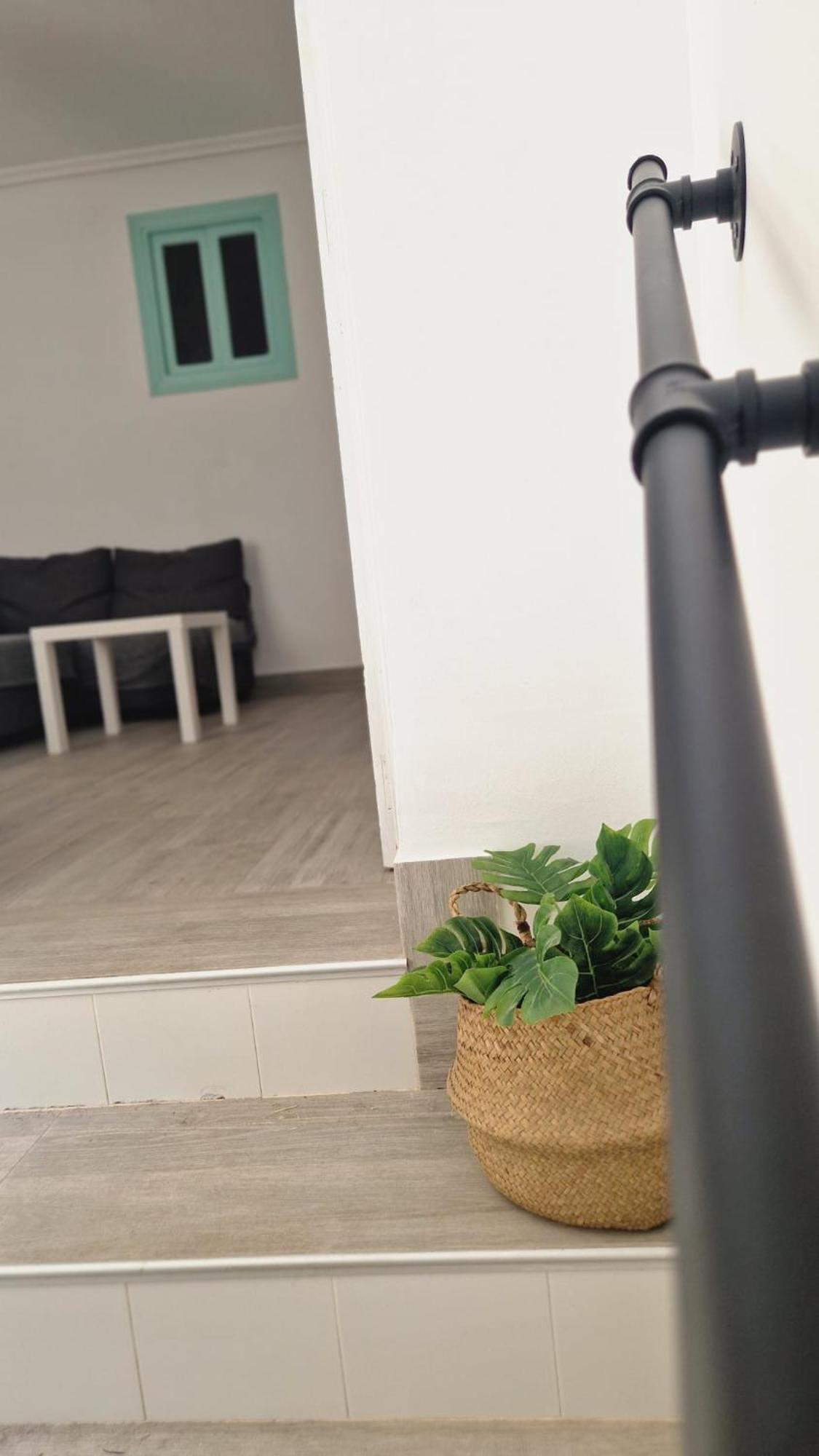 Piso Muy Amplio, Nuevo Y Luminoso At-cc-00782